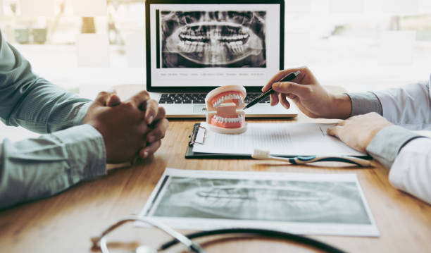 Best Emergency Dental Surgery in Grafton, WV