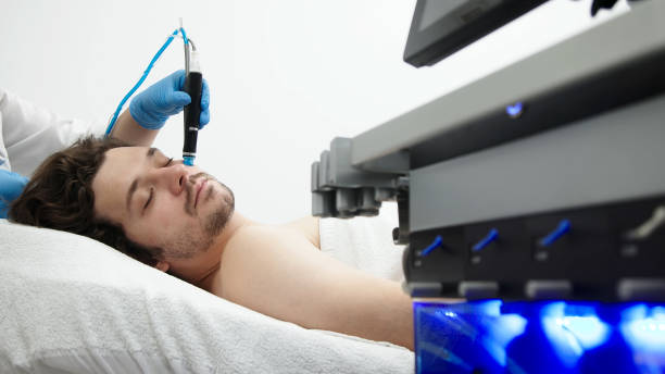 Best Emergency Treatment for Toothache in Grafton, WV